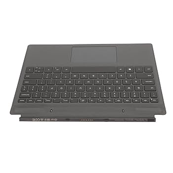 千40 超特価 光るキーボード カメラ Office ノートパソコン Amazon.co.jp: Dobios ノートパソコン office搭載 Windows11